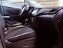 Opel Mokka X 1.4 Turbo Innovation 140pk Automaat* ECC / Cruise / PDC / Camera / Trekhaak / Winterpakket