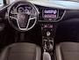 Opel Mokka X 1.4 Turbo Innovation 140pk Automaat* ECC / Cruise / PDC / Camera / Trekhaak / Winterpakket