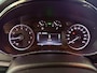 Opel Mokka X 1.4 Turbo Innovation 140pk Automaat* ECC / Cruise / PDC / Camera / Trekhaak / Winterpakket