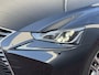 Lexus IS 300h Hybrid Business Line Xenon/LED NAP