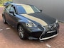 Lexus IS 300h Hybrid Business Line Xenon/LED NAP