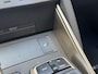 Lexus IS 300h Hybrid Business Line Xenon/LED NAP