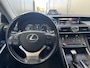 Lexus IS 300h Hybrid Business Line Xenon/LED NAP