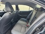 Lexus IS 300h Hybrid Business Line Xenon/LED NAP