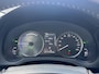 Lexus IS 300h Hybrid Business Line Xenon/LED NAP