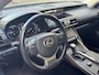 Lexus IS 300h Hybrid Business Line Xenon/LED NAP