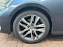 Lexus IS 300h Hybrid Business Line Xenon/LED NAP