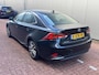 Lexus IS 300h Hybrid Business Line Xenon/LED NAP