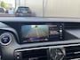 Lexus IS 300h Hybrid Business Line Xenon/LED NAP
