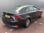 Lexus IS 300h Hybrid Business Line Xenon/LED NAP
