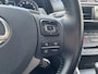 Lexus IS 300h Hybrid Business Line Xenon/LED NAP