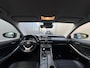 Lexus IS 300h Hybrid Business Line Xenon/LED NAP