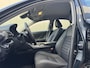 Lexus IS 300h Hybrid Business Line Xenon/LED NAP