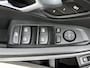 BMW 3-Serie Touring 320e High Executive PANO | STOF-LEER | EL-ACHTERKLEP