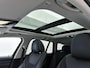 BMW 3-Serie Touring 320e High Executive PANO | STOF-LEER | EL-ACHTERKLEP