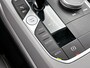 BMW 3-Serie Touring 320e High Executive PANO | STOF-LEER | EL-ACHTERKLEP