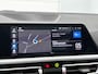 BMW 3-Serie Touring 320e High Executive PANO | STOF-LEER | EL-ACHTERKLEP
