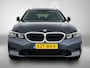 BMW 3-Serie Touring 320e High Executive PANO | STOF-LEER | EL-ACHTERKLEP