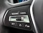 BMW 3-Serie Touring 320e High Executive PANO | STOF-LEER | EL-ACHTERKLEP