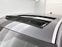 BMW 3-Serie Touring 320e High Executive PANO | STOF-LEER | EL-ACHTERKLEP