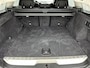 BMW 3-Serie Touring 320e High Executive PANO | STOF-LEER | EL-ACHTERKLEP