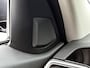 BMW 3-Serie Touring 320e High Executive PANO | STOF-LEER | EL-ACHTERKLEP