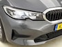 BMW 3-Serie Touring 320e High Executive PANO | STOF-LEER | EL-ACHTERKLEP