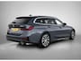 BMW 3-Serie Touring 320e High Executive PANO | STOF-LEER | EL-ACHTERKLEP
