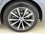 BMW 3-Serie Touring 320e High Executive PANO | STOF-LEER | EL-ACHTERKLEP