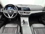 BMW 3-Serie Touring 320e High Executive PANO | STOF-LEER | EL-ACHTERKLEP