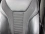 BMW 3-Serie Touring 320e High Executive PANO | STOF-LEER | EL-ACHTERKLEP