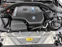 BMW 3-Serie Touring 320e High Executive PANO | STOF-LEER | EL-ACHTERKLEP