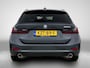BMW 3-Serie Touring 320e High Executive PANO | STOF-LEER | EL-ACHTERKLEP