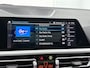 BMW 3-Serie Touring 320e High Executive PANO | STOF-LEER | EL-ACHTERKLEP