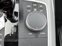 BMW 3-Serie Touring 320e High Executive PANO | STOF-LEER | EL-ACHTERKLEP