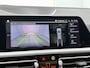 BMW 3-Serie Touring 320e High Executive PANO | STOF-LEER | EL-ACHTERKLEP