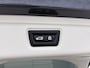 BMW 3-Serie Touring 320e High Executive PANO | STOF-LEER | EL-ACHTERKLEP