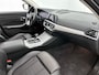 BMW 3-Serie Touring 320e High Executive PANO | STOF-LEER | EL-ACHTERKLEP