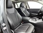 BMW 3-Serie Touring 320e High Executive PANO | STOF-LEER | EL-ACHTERKLEP