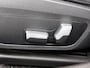 BMW 3-Serie Touring 320e High Executive PANO | STOF-LEER | EL-ACHTERKLEP