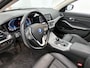 BMW 3-Serie Touring 320e High Executive PANO | STOF-LEER | EL-ACHTERKLEP