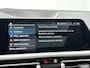 BMW 3-Serie Touring 320e High Executive PANO | STOF-LEER | EL-ACHTERKLEP