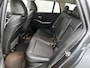 BMW 3-Serie Touring 320e High Executive PANO | STOF-LEER | EL-ACHTERKLEP