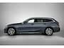 BMW 3-Serie Touring 320e High Executive PANO | STOF-LEER | EL-ACHTERKLEP
