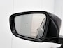 BMW 3-Serie Touring 320e High Executive PANO | STOF-LEER | EL-ACHTERKLEP