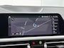 BMW 3-Serie Touring 320e High Executive PANO | STOF-LEER | EL-ACHTERKLEP