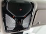 BMW 3-Serie Touring 320e High Executive PANO | STOF-LEER | EL-ACHTERKLEP