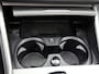 BMW 3-Serie Touring 320e High Executive PANO | STOF-LEER | EL-ACHTERKLEP