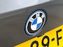BMW 3-Serie Touring 320e High Executive PANO | STOF-LEER | EL-ACHTERKLEP