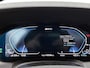 BMW 3-Serie Touring 320e High Executive PANO | STOF-LEER | EL-ACHTERKLEP